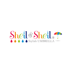 sheilsheil