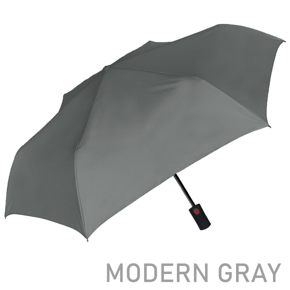 425-040UVカラーグラス自動開閉折 : 株式会社中谷｜傘の販売・卸